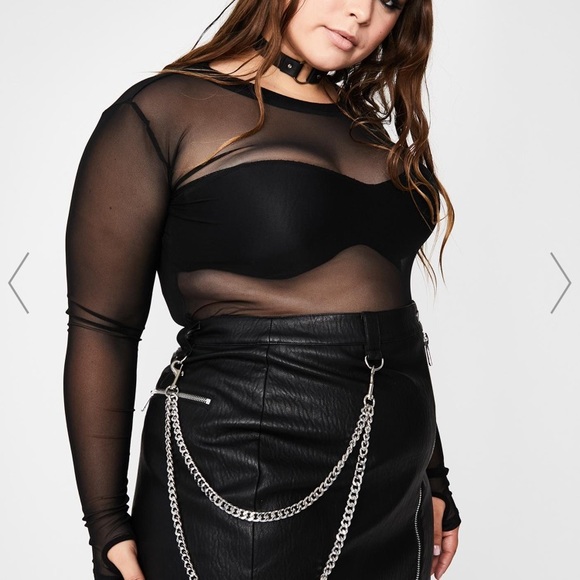 ❣️SOLD❣️ - Picture 2 of 5